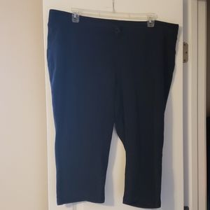 Sweatpants